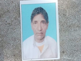 56-Year-Old Bihar Man Lynched On Suspicion Of Carrying Beef, 3 Arrested 56-Year-Old Bihar Man Lynched On Suspicion Of Carrying Beef, 3 Arrested