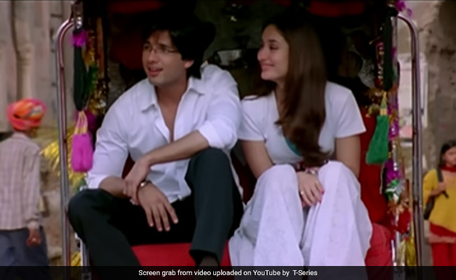 Weekend Binge: 5 Rom-Coms To Watch After <i>Tu Jhoothi Main Makkaar</i>