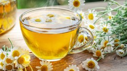 How Much Tea Is Too Much? Side Effects Of Excess Tea Consumption