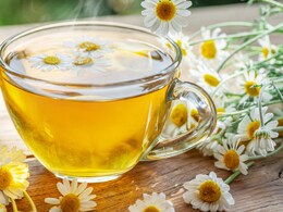 How Much Tea Is Too Much? Side Effects Of Excess Tea Consumption