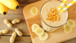 Are Breakfast Smoothies As Healthy As You Think? Experts Weigh In