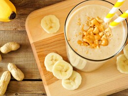 Are Breakfast Smoothies As Healthy As You Think? Experts Weigh In Are Breakfast Smoothies As Healthy As You Think? Experts Weigh In