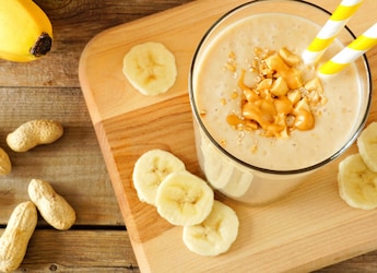 Are Breakfast Smoothies As Healthy As You Think? Experts Weigh In Are Breakfast Smoothies As Healthy As You Think? Experts Weigh In