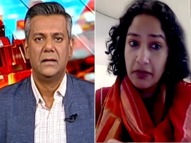 "Prioritise Basic Needs Of People": Professor On Money Being Spent On Religious Festivals