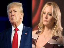 पूर्व अमेरिकी राष्ट्रपति और पोर्न स्टार का क्या है मामला? डोनाल्ड ट्रंप पर स्टॉर्मी ने किया ट्वीट पूर्व अमेरिकी राष्ट्रपति और पोर्न स्टार का क्या है मामला? डोनाल्ड ट्रंप पर स्टॉर्मी ने किया ट्वीट