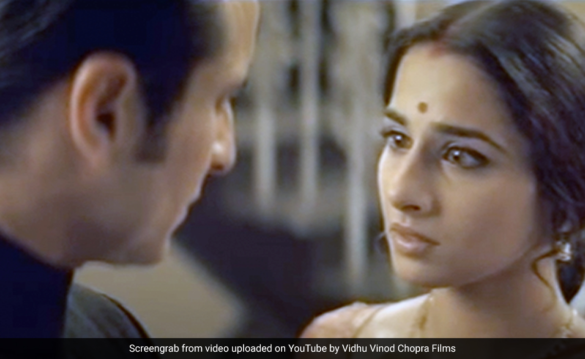 Remembering Filmmaker Pradeep Sarkar Through Some Of His Best Works