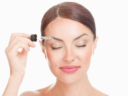 Eyebrow Dandruff: आइब्रो की डैंड्रफ से कैसे पाएं छुटकारा? जानें आसान घरेलू उपाय