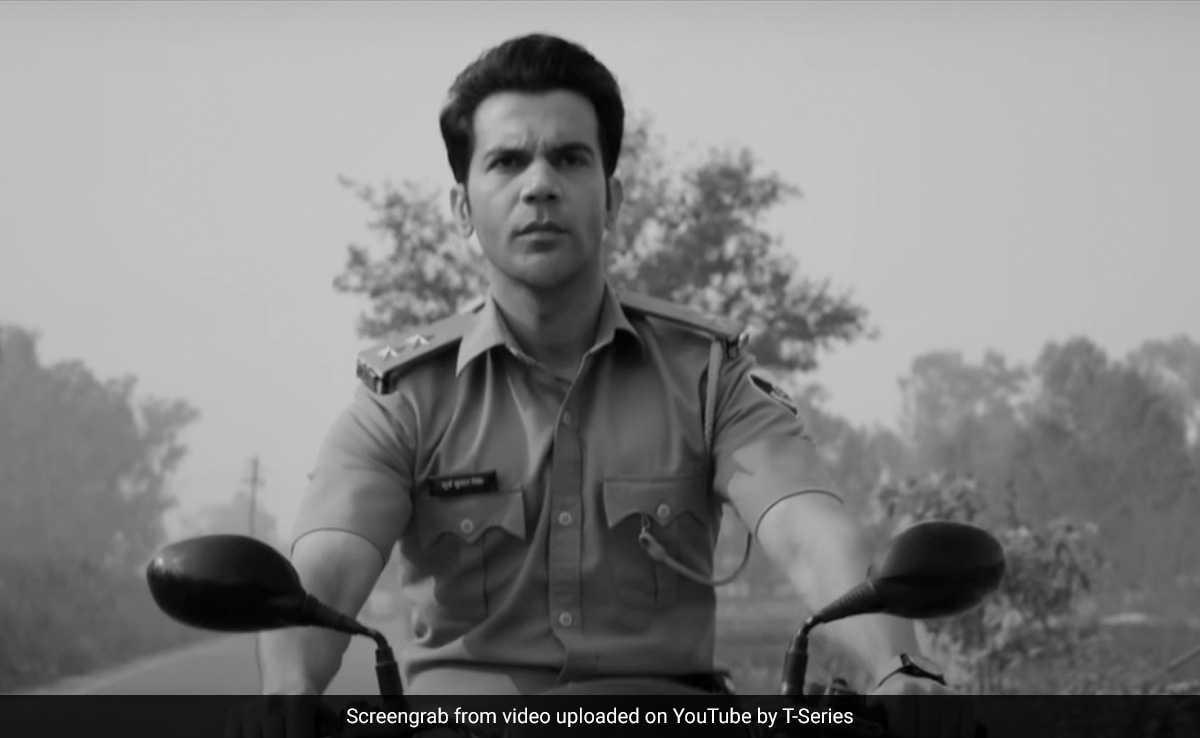 <i>Bheed</i> Review: Rajkummar Rao And Pankaj Kapur Deliver Outstanding Performances