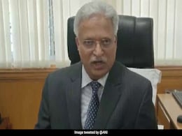 कौन हैं लोकायुक्त बीएस पाटिल? बीजेपी MLA के बेटे के घर छापेमारी कर जब्त किए 6 करोड़ रुपये कौन हैं लोकायुक्त बीएस पाटिल? बीजेपी MLA के बेटे के घर छापेमारी कर जब्त किए 6 करोड़ रुपये