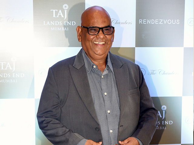 अभिनेता और निर्देशक सतीश कौशिक का निधन, बॉलीवुड में शोक की लहर