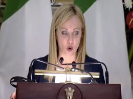 Italy Wants To Ban Use Of English Words In Official Communication: Report Italy Wants To Ban Use Of English Words In Official Communication: Report