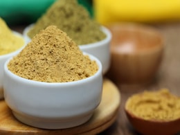 मुल्तानी मिट्टी में ये 3 सब्जियां घिसकर तैयार कर लीजिए फेस पैक, आंखों के काले घेरे से लेकर पिंपल स्पॉट हो जाएंगे साफ मुल्तानी मिट्टी में ये 3 सब्जियां घिसकर तैयार कर लीजिए फेस पैक, आंखों के काले घेरे से लेकर पिंपल स्पॉट हो जाएंगे साफ