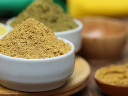 सर्दियों में लगाएं मुल्तानी मिट्टी से बने ये 3 हेयर मास्क, बाल होंगे काले और घने सर्दियों में लगाएं मुल्तानी मिट्टी से बने ये 3 हेयर मास्क, बाल होंगे काले और घने