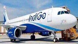 IndiGo To Introduce Business Class In Flights This Year