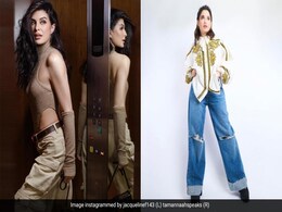 7 Celeb-Approved Pant Trends For A Stylish 2023 7 Celeb-Approved Pant Trends For A Stylish 2023
