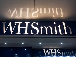 WH Smith Says Employee Data Was Illegally Accessed In Cyber Incident WH Smith Says Employee Data Was Illegally Accessed In Cyber Incident