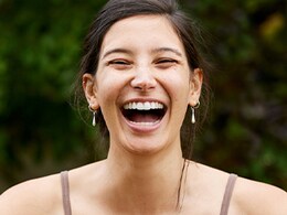 Exercises To Perform First Thing In The Morning To Keep Blood Pressure Under Control Exercises To Perform First Thing In The Morning To Keep Blood Pressure Under Control