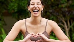 Tips For Women's Heart Health