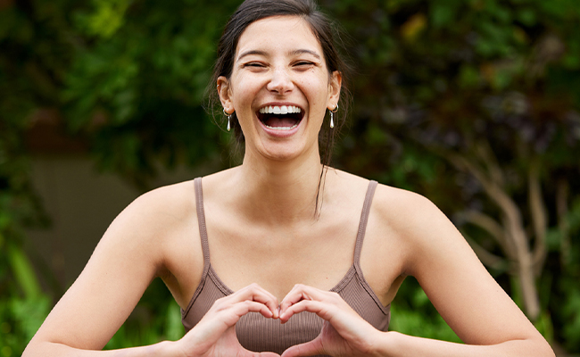 How To Prevent Heart Diseases In Women