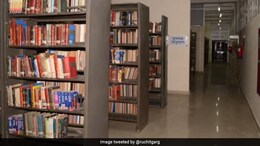 राजस्थान में ग्राम पंचायत स्तर पर खुलेंगी पब्लिक लाइब्रेरी, कम्प्यूटर समेत होंगी कई सुविधाएं