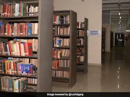 राजस्थान में ग्राम पंचायत स्तर पर खुलेंगी पब्लिक लाइब्रेरी, कम्प्यूटर समेत होंगी कई सुविधाएं राजस्थान में ग्राम पंचायत स्तर पर खुलेंगी पब्लिक लाइब्रेरी, कम्प्यूटर समेत होंगी कई सुविधाएं