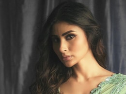 Mouni Roy Shares Glimpse Of Mandira Bedi's Fun-Filled Birthday Celebration Mouni Roy Shares Glimpse Of Mandira Bedi's Fun-Filled Birthday Celebration