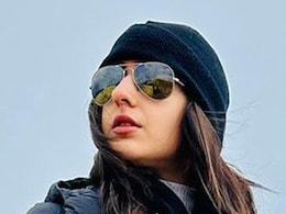 Sara Ali Khan ने चंडीगढ़ में चखा पंजाबी खाने का स्वाद, Mouth Watering प्लेट देखकर छोड़ देंगे डाइटिंग... Sara Ali Khan ने चंडीगढ़ में चखा पंजाबी खाने का स्वाद, Mouth Watering प्लेट देखकर छोड़ देंगे डाइटिंग...