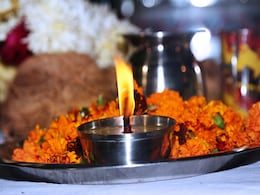 रोहिणी व्रत होता है बेहद खास, यहां जानिए इसकी कथा, महत्व और उपवास की तारीख रोहिणी व्रत होता है बेहद खास, यहां जानिए इसकी कथा, महत्व और उपवास की तारीख
