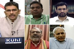 Happy Holi: Relief For 20,000 Homebuyers, Takeover Plan For Jaypee Infra Cleared Happy Holi: Relief For 20,000 Homebuyers, Takeover Plan For Jaypee Infra Cleared