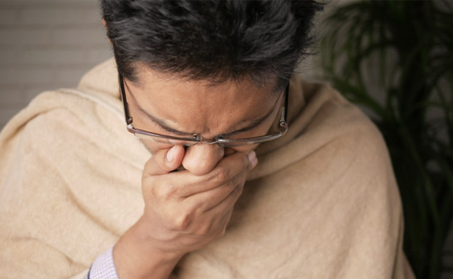 1st Case Of H3N2 Virus Detected In Assam