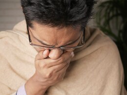 WHO Confirms Human Case Of Bird Flu in India: Know Symptoms Here WHO Confirms Human Case Of Bird Flu in India: Know Symptoms Here