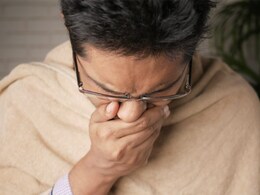Tips To Keep Flu At Bay: Early Signs And Treatment