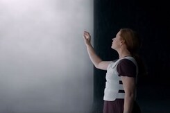 Sci-Fi Fan? Here Are the Top 5 Sci-Fi Films You Must Watch Sci-Fi Fan? Here Are the Top 5 Sci-Fi Films You Must Watch