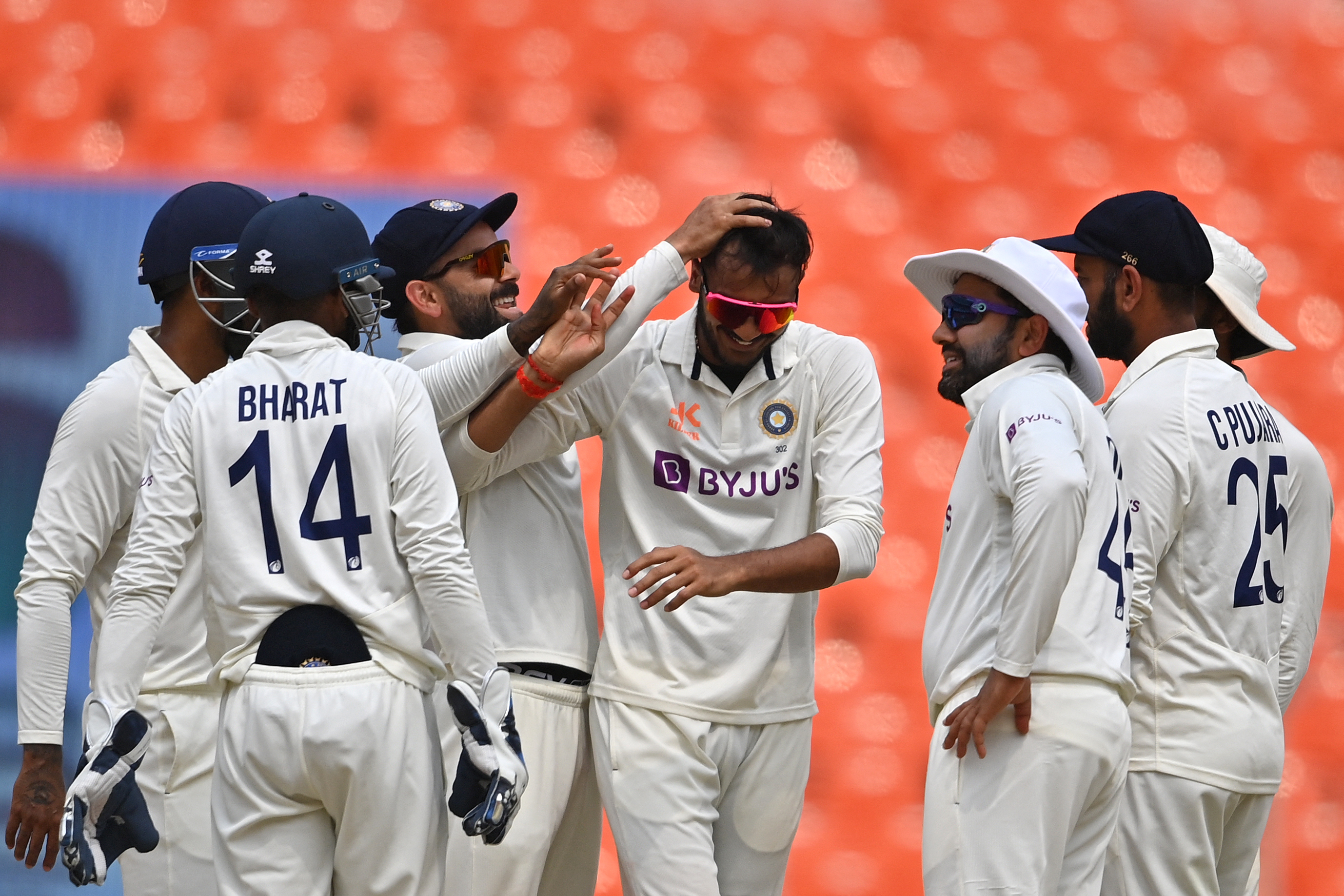 WTC Final में हार के बाद भारत के ‘बिग थ्री’ के भविष्य पर उठे सवाल, ये खिलाड़ी ले सकते हैं उनकी जगह