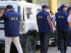 Anti-Terror Agency NIA Files Chargesheet Against 11 Bangladeshi Terrorists