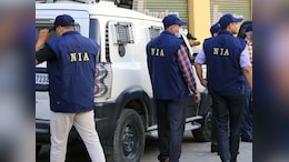 ISRO Bomb Threat Sent By Mentally Challenged Man, Targeted NIA, Air India Too