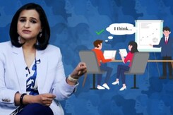 The Problem Of "Microaggression" At The Workplace The Problem Of "Microaggression" At The Workplace