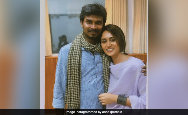 सचीव जी को छोड़ बिनोद के साथ दोस्ती करती दिखी पंचायत के प्रधान जी की बेटी रिंकी, फैंस बोले-  सचिव जी माफ नहीं करेंगे