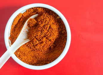 How To Make The Perfect Sambhar Podi At Home - Chef's Secret Revealed How To Make The Perfect Sambhar Podi At Home - Chef's Secret Revealed