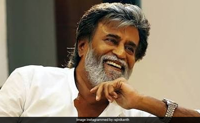 मिलिए सुपरस्टार रजनीकांत की बहन से, कहने जा रही हैं 'लाल सलाम'