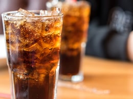 United States Bans Additives In Sports Drinks And Sodas Over Health Concerns United States Bans Additives In Sports Drinks And Sodas Over Health Concerns