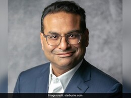Why Starbucks Fired Laxman Narasimhan A Year After His Appointment As CEO Why Starbucks Fired Laxman Narasimhan A Year After His Appointment As CEO