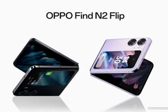 Review: Oppo Find N2 Flip: Does it Live up to the Hype? Review: Oppo Find N2 Flip: Does it Live up to the Hype?