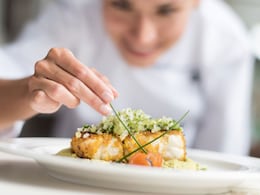 5 Popular Indian Women Chefs You Should Know About On This Women's Day