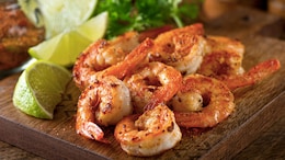 Prawns Or Shrimp? Know The Difference To Pick The Right One