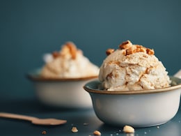 6 Foods To Avoid If You Have Painful Mouth Ulcers