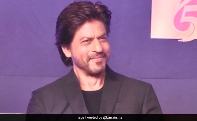 Pathaan Box Office Collection Day 41: रणबीर कपूर की 'तू झूठी मैं मक्कार' की रिलीज से पहले धीमी हुई पठान की रफ्तार, कमाए इतने करोड़