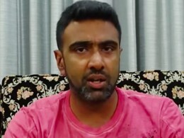 रविचंद्रन अश्विन को चेन्नई सुपर किंग्स में मिली बड़ी जिम्मेदारी, जानें सीईओ काशी विश्वनाथ ने क्या कहा