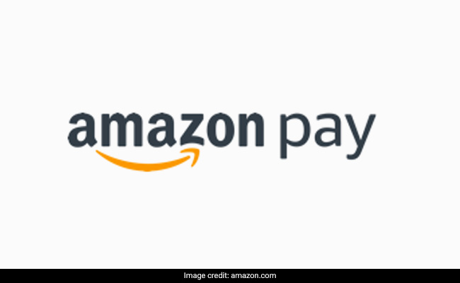RBI की सख्ती, नियमों के उल्लंघन को लेकर Amazon Pay पर लगाया 3.06 करोड़ रुपये का जुर्माना