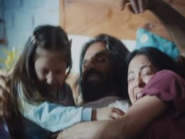 सुनील शेट्टी और ईशा देओल की एक्शन थ्रिलर वेब सीरीज 'हंटर' का ट्रेलर रिलीज, 22 मार्च को यहां देखें सुनील शेट्टी और ईशा देओल की एक्शन थ्रिलर वेब सीरीज 'हंटर' का ट्रेलर रिलीज, 22 मार्च को यहां देखें